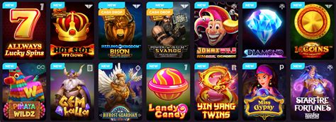 jackpot jill vip login password|Jackpot Jill Casino Australia: Jackpot Jill Login & VIP.